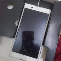 موبایل سونی