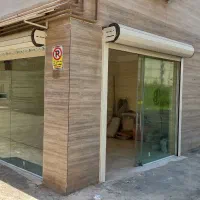 مغازه-14متری