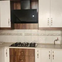 منزل-ویلایی-نوساز-فول-امکانات