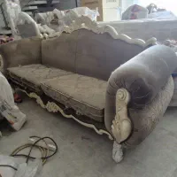 مبلمان و میز ناهارخوری خوری