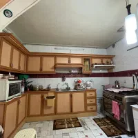 اجاره ی خانه