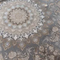 باخریدفرش صاحب هدایا شوید *|فرش|زاهدان, |دیوار