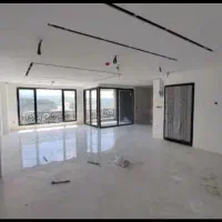 160متر-زیباشهر-تک-واحدی-به-قیمت-ویودار