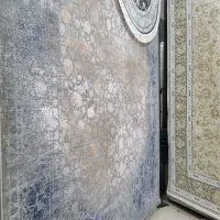 فرش ۱۲۰۰شانه تراکم‌ ۳۶۰۰|فرش|کرج, آق تپه|دیوار