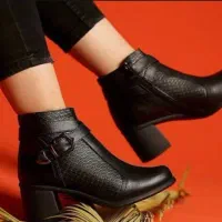 ارزان کده ی بوت و کفش راحتی|کیف، کفش، کمربند|تربت جام, شهرک معلم|دیوار