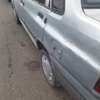 فروش پراید. ۸۴