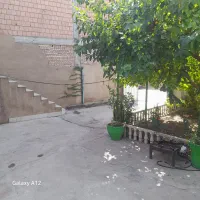 اجاره منزل سوییت|اجارهٔ کوتاه‌مدت آپارتمان و سوئیت|خان ببین, |دیوار