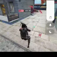 cpکالاف اکانت کالاف