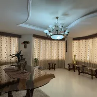 پرده و لوازم خونه|پرده، رانر، رومیزی|محمدشهر, |دیوار