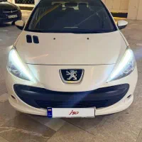 ۲۰۷ 98 اتومات فرمون برقی