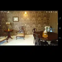 سند تک برگ ۱۰۰ متری مروارید