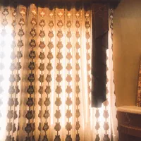 مژده مژده حراج پرده منزل بعلت کمبود جا  و تغییرات|حراج|شیراز, فرهنگ شهر|دیوار
