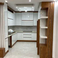 دکوراسیون داخلی منزل ، مغازه و دفتر اداری|خدمات پیشه و مهارت|بروجرد, |دیوار