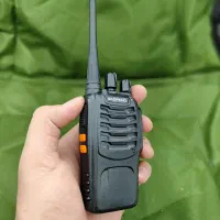 فروش بیسیم باوفنگ 888s تایپ c