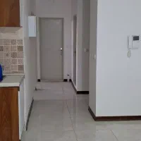 واحد دوخوابه مسکن مهر امام رضا|اجارهٔ آپارتمان|پاکدشت, شهرک امام رضا|دیوار