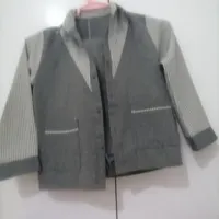 لباس