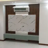 طراح و مجری کابینت و کمد|خدمات پیشه و مهارت|خمینیشهر, |دیوار