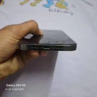 ایفون ۱۳پرو مکس|موبایل|همدان, |دیوار