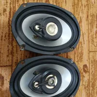 باند پایونیر و مارشال|سیستم صوتی خانگی|رباط‌کریم, رباط‌کریم|دیوار