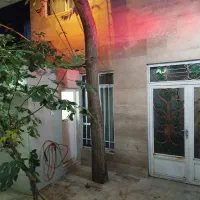 اجاره خانه ویلایی دربست|اجارهٔ کوتاهمدت ویلا و باغ|مشهد, کوی المهدی|دیوار