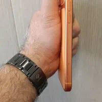 گوشی اپل iphone 17 promax|موبایل|اصفهان, بهارستان|دیوار