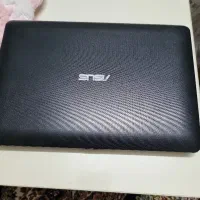 مینی لب تاب کار کرده