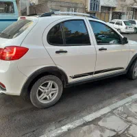 کویک R401 بی رنگ شاسی پلمپ|خودرو سواری و وانت|مشهد, سپاد|دیوار