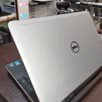 لپتاپdell6540 گرافیک2 cori7 رم16 مالزی|رایانه همراه|شهرکرد, |دیوار