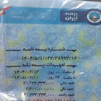 سمند مدل ۸۱|خودرو سواری و وانت|گنبد کاووس, |دیوار