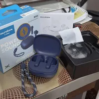 ایرپاد اَنکر ساندکور R50i