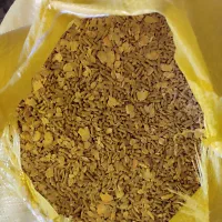 خوراک دام (کنسانتره)|لوازم جانبی حیوانات|محمدشهر, محمدشهر|دیوار