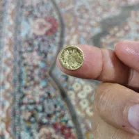 سکه ساسانی|کلکسیون سکه، تمبر، اسکناس|محمدشهر, کوی بهار|دیوار