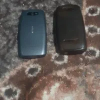 گوشی‌نوکیا‌لمسی|موبایل|شاهین دژ, |دیوار