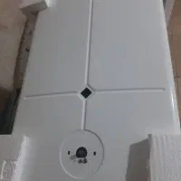 آبگرمکن دیواری نو پلمپ