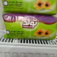 مناسب استفاده آرایشگاه تالار،مراکز درمانی|مواد شوینده و دستمال کاغذی|زابل, |دیوار