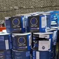 تولیدنوارطیپ/کشت زیر پلاستیک /کشاورزی/کشت باز