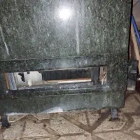 فقط شیشه می خواد