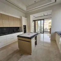 105m-تاپ-لوکیشن-آباد-قواره-خاص-دیزاین-بینظیر-2p
