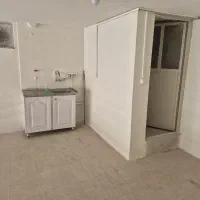 ۷۰متر مغازه اجاره ای خرمدشت|اجارهٔ مغازه و غرفه|پردیس, شهرک صنعتی خرمدشت فاز ۷|دیوار