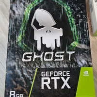کارت گرافیک Gainward Geforce rtx 3060 ti