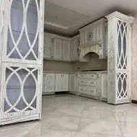 فلاحی ۱۶ _ ۱۰۸متری نوساز سند آماده _ سازه قوی فوری