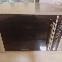 ماکروویو KENWOOD اصل
