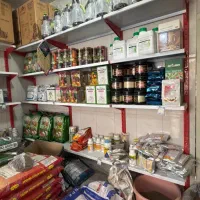 خدمات کشاورزی اسماعیلی ( سم - بذر - کود)|خدمات باغبانی و درختکاری|اصفهان, خاتونآباد|دیوار