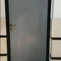 جشنواره کابینت ،کمددیواری،درب چوبی|خدمات پیشه و مهارت|یزد, |دیوار