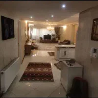 رهن اجاره اپارتمان شیک نور|اجارهٔ آپارتمان|نیشابور, شهرک ولیعصر|دیوار