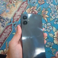 گوشی|موبایل|زهک, |دیوار