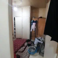 ویلایی سند تک برگ جنیدی بامجوزساخت|فروش خانه و ویلا|کرج, دهقان ویلا|دیوار