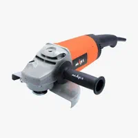 فرز آهنگری 2000 وات مکس MAKS مدلSF51 - باضمانت|ماشینآلات صنعتی|مشهد, کوشش|دیوار