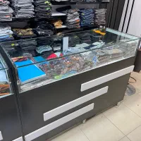 میز و اتاق پرو ام دی اف|فروشگاه و مغازه|لنجان, |دیوار