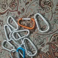 کیف مبایل وقلاب